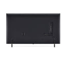 Televisor LG QNED80 | 75" | 4K | HDMI | USB | Wi-Fi | Bluetooth