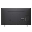 Televisor LG NanoCell AI NANO80 (2025) | 55" | 4K | HDMI | USB | Wi-Fi | Bluetooth | TDT