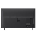 Televisor LG UHD AI UA75 | 50" | 4K | UHD | Sistema operativo web | HDMI | USB | Wi-Fi | DVB-T