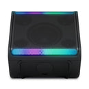 Bocina Portátil LG XBOOM Stage 301 | 120W | IPX4 | bluetooth