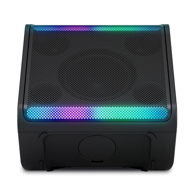 Bocina Portátil LG XBOOM Stage 301 | 120W | IPX4 | bluetooth