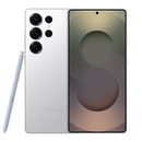 Samsung Galaxy S25 ULTRA | 6,9"