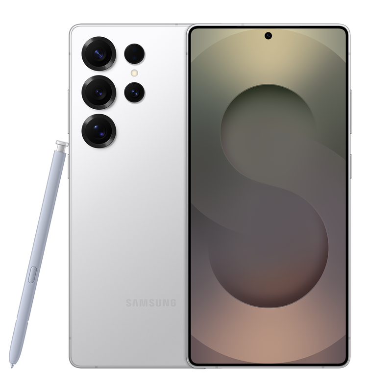 Samsung Galaxy S25 ULTRA | 6,9"