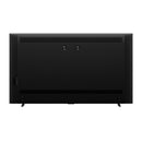 Televisor TCL 98P8K | 98" | 4K | Google TV | HDMI | USB | Wi-Fi | Bluetooth