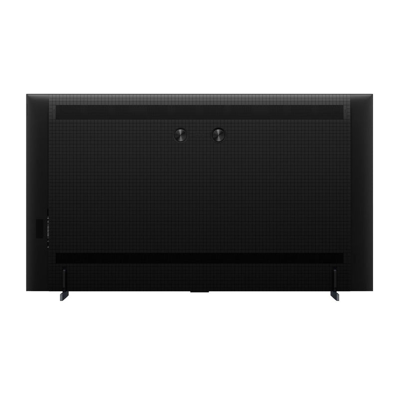 Televisor TCL 98P8K | 98" | 4K | Google TV | HDMI | USB | Wi-Fi | Bluetooth