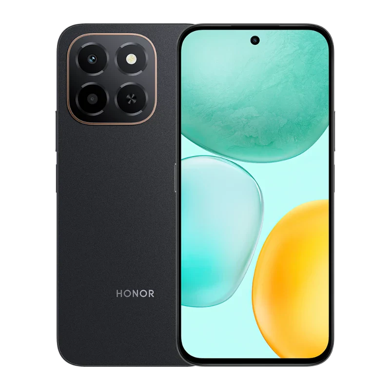 HONOR X6C | 6.6" 