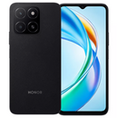 HONOR X5b | 6.56"