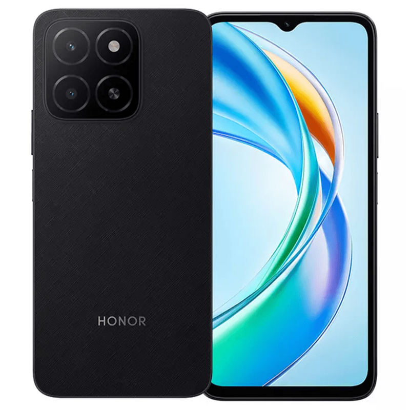 HONOR X5b | 6.56"